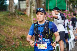 BIB: 2566
                            <button type="button" onclick="openModal(22471768)" class="btn btn-primary btn-sm float-right btn-popup" data-toggle="modal" data-target=".modal-high-quality">
                        <i class="fas fa-shopping-cart"></i> Add to Cart
                    </button>
                                            <button type="button" onclick="isThisMe(22471768, true)" class="btn btn-success btn-sm float-right btn-popup btn-isme hidden" data-toggle="tooltip" data-placement="bottom" title="นี่คือรูปของคุณใช่ไหม คลิกที่นี่เพื่อเอาเข้าอัลบั้ม">
                        <i class="fas fa-plus"></i> Add to album
                    </button>
                    <button type="button" onclick="isThisMe(22471768, false)" class="btn btn-warning btn-sm float-right btn-popup btn-isnotme hidden">
                        <i class="fas fa-ban"></i> Remove from album
                    </button>