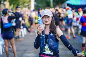 BIB: 1960
                            <button type="button" onclick="openModal(22470287)" class="btn btn-primary btn-sm float-right btn-popup" data-toggle="modal" data-target=".modal-high-quality">
                        <i class="fas fa-shopping-cart"></i> Add to Cart
                    </button>
                                            <button type="button" onclick="isThisMe(22470287, true)" class="btn btn-success btn-sm float-right btn-popup btn-isme hidden" data-toggle="tooltip" data-placement="bottom" title="นี่คือรูปของคุณใช่ไหม คลิกที่นี่เพื่อเอาเข้าอัลบั้ม">
                        <i class="fas fa-plus"></i> Add to album
                    </button>
                    <button type="button" onclick="isThisMe(22470287, false)" class="btn btn-warning btn-sm float-right btn-popup btn-isnotme hidden">
                        <i class="fas fa-ban"></i> Remove from album
                    </button>