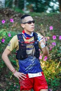 BIB: 
                            <button type="button" onclick="openModal(22435398)" class="btn btn-primary btn-sm float-right btn-popup" data-toggle="modal" data-target=".modal-high-quality">
                        <i class="fas fa-shopping-cart"></i> Add to Cart
                    </button>
                                            <button type="button" onclick="isThisMe(22435398, true)" class="btn btn-success btn-sm float-right btn-popup btn-isme hidden" data-toggle="tooltip" data-placement="bottom" title="นี่คือรูปของคุณใช่ไหม คลิกที่นี่เพื่อเอาเข้าอัลบั้ม">
                        <i class="fas fa-plus"></i> Add to album
                    </button>
                    <button type="button" onclick="isThisMe(22435398, false)" class="btn btn-warning btn-sm float-right btn-popup btn-isnotme hidden">
                        <i class="fas fa-ban"></i> Remove from album
                    </button>