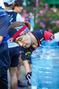 BIB: 
                            <button type="button" onclick="openModal(22434772)" class="btn btn-primary btn-sm float-right btn-popup" data-toggle="modal" data-target=".modal-high-quality">
                        <i class="fas fa-shopping-cart"></i> Add to Cart
                    </button>
                                            <button type="button" onclick="isThisMe(22434772, true)" class="btn btn-success btn-sm float-right btn-popup btn-isme hidden" data-toggle="tooltip" data-placement="bottom" title="นี่คือรูปของคุณใช่ไหม คลิกที่นี่เพื่อเอาเข้าอัลบั้ม">
                        <i class="fas fa-plus"></i> Add to album
                    </button>
                    <button type="button" onclick="isThisMe(22434772, false)" class="btn btn-warning btn-sm float-right btn-popup btn-isnotme hidden">
                        <i class="fas fa-ban"></i> Remove from album
                    </button>