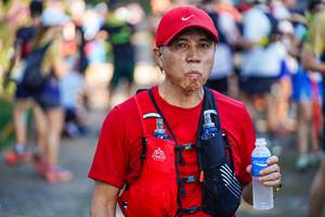 BIB: 
                            <button type="button" onclick="openModal(22437064)" class="btn btn-primary btn-sm float-right btn-popup" data-toggle="modal" data-target=".modal-high-quality">
                        <i class="fas fa-shopping-cart"></i> Add to Cart
                    </button>
                                            <button type="button" onclick="isThisMe(22437064, true)" class="btn btn-success btn-sm float-right btn-popup btn-isme hidden" data-toggle="tooltip" data-placement="bottom" title="นี่คือรูปของคุณใช่ไหม คลิกที่นี่เพื่อเอาเข้าอัลบั้ม">
                        <i class="fas fa-plus"></i> Add to album
                    </button>
                    <button type="button" onclick="isThisMe(22437064, false)" class="btn btn-warning btn-sm float-right btn-popup btn-isnotme hidden">
                        <i class="fas fa-ban"></i> Remove from album
                    </button>