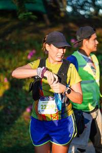 BIB: 2229
                            <button type="button" onclick="openModal(22435373)" class="btn btn-primary btn-sm float-right btn-popup" data-toggle="modal" data-target=".modal-high-quality">
                        <i class="fas fa-shopping-cart"></i> Add to Cart
                    </button>
                                            <button type="button" onclick="isThisMe(22435373, true)" class="btn btn-success btn-sm float-right btn-popup btn-isme hidden" data-toggle="tooltip" data-placement="bottom" title="นี่คือรูปของคุณใช่ไหม คลิกที่นี่เพื่อเอาเข้าอัลบั้ม">
                        <i class="fas fa-plus"></i> Add to album
                    </button>
                    <button type="button" onclick="isThisMe(22435373, false)" class="btn btn-warning btn-sm float-right btn-popup btn-isnotme hidden">
                        <i class="fas fa-ban"></i> Remove from album
                    </button>