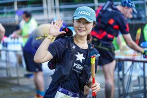 BIB: 
                            <button type="button" onclick="openModal(22470091)" class="btn btn-primary btn-sm float-right btn-popup" data-toggle="modal" data-target=".modal-high-quality">
                        <i class="fas fa-shopping-cart"></i> Add to Cart
                    </button>
                                            <button type="button" onclick="isThisMe(22470091, true)" class="btn btn-success btn-sm float-right btn-popup btn-isme hidden" data-toggle="tooltip" data-placement="bottom" title="นี่คือรูปของคุณใช่ไหม คลิกที่นี่เพื่อเอาเข้าอัลบั้ม">
                        <i class="fas fa-plus"></i> Add to album
                    </button>
                    <button type="button" onclick="isThisMe(22470091, false)" class="btn btn-warning btn-sm float-right btn-popup btn-isnotme hidden">
                        <i class="fas fa-ban"></i> Remove from album
                    </button>