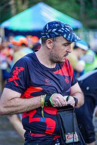 BIB: 
                            <button type="button" onclick="openModal(22470183)" class="btn btn-primary btn-sm float-right btn-popup" data-toggle="modal" data-target=".modal-high-quality">
                        <i class="fas fa-shopping-cart"></i> Add to Cart
                    </button>
                                            <button type="button" onclick="isThisMe(22470183, true)" class="btn btn-success btn-sm float-right btn-popup btn-isme hidden" data-toggle="tooltip" data-placement="bottom" title="นี่คือรูปของคุณใช่ไหม คลิกที่นี่เพื่อเอาเข้าอัลบั้ม">
                        <i class="fas fa-plus"></i> Add to album
                    </button>
                    <button type="button" onclick="isThisMe(22470183, false)" class="btn btn-warning btn-sm float-right btn-popup btn-isnotme hidden">
                        <i class="fas fa-ban"></i> Remove from album
                    </button>