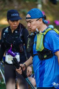 BIB: 500
                            <button type="button" onclick="openModal(22469723)" class="btn btn-primary btn-sm float-right btn-popup" data-toggle="modal" data-target=".modal-high-quality">
                        <i class="fas fa-shopping-cart"></i> Add to Cart
                    </button>
                                            <button type="button" onclick="isThisMe(22469723, true)" class="btn btn-success btn-sm float-right btn-popup btn-isme hidden" data-toggle="tooltip" data-placement="bottom" title="นี่คือรูปของคุณใช่ไหม คลิกที่นี่เพื่อเอาเข้าอัลบั้ม">
                        <i class="fas fa-plus"></i> Add to album
                    </button>
                    <button type="button" onclick="isThisMe(22469723, false)" class="btn btn-warning btn-sm float-right btn-popup btn-isnotme hidden">
                        <i class="fas fa-ban"></i> Remove from album
                    </button>