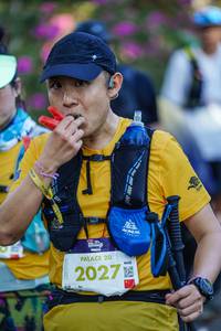 BIB: 2027, 1000, 200, 
                            <button type="button" onclick="openModal(22436904)" class="btn btn-primary btn-sm float-right btn-popup" data-toggle="modal" data-target=".modal-high-quality">
                        <i class="fas fa-shopping-cart"></i> Add to Cart
                    </button>
                                            <button type="button" onclick="isThisMe(22436904, true)" class="btn btn-success btn-sm float-right btn-popup btn-isme hidden" data-toggle="tooltip" data-placement="bottom" title="นี่คือรูปของคุณใช่ไหม คลิกที่นี่เพื่อเอาเข้าอัลบั้ม">
                        <i class="fas fa-plus"></i> Add to album
                    </button>
                    <button type="button" onclick="isThisMe(22436904, false)" class="btn btn-warning btn-sm float-right btn-popup btn-isnotme hidden">
                        <i class="fas fa-ban"></i> Remove from album
                    </button>