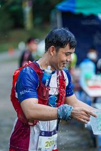 BIB: 023, 2015
                            <button type="button" onclick="openModal(22431965)" class="btn btn-primary btn-sm float-right btn-popup" data-toggle="modal" data-target=".modal-high-quality">
                        <i class="fas fa-shopping-cart"></i> Add to Cart
                    </button>
                                            <button type="button" onclick="isThisMe(22431965, true)" class="btn btn-success btn-sm float-right btn-popup btn-isme hidden" data-toggle="tooltip" data-placement="bottom" title="นี่คือรูปของคุณใช่ไหม คลิกที่นี่เพื่อเอาเข้าอัลบั้ม">
                        <i class="fas fa-plus"></i> Add to album
                    </button>
                    <button type="button" onclick="isThisMe(22431965, false)" class="btn btn-warning btn-sm float-right btn-popup btn-isnotme hidden">
                        <i class="fas fa-ban"></i> Remove from album
                    </button>