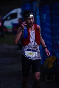 BIB: 3287
                            <button type="button" onclick="openModal(22430946)" class="btn btn-primary btn-sm float-right btn-popup" data-toggle="modal" data-target=".modal-high-quality">
                        <i class="fas fa-shopping-cart"></i> Add to Cart
                    </button>
                                            <button type="button" onclick="isThisMe(22430946, true)" class="btn btn-success btn-sm float-right btn-popup btn-isme hidden" data-toggle="tooltip" data-placement="bottom" title="นี่คือรูปของคุณใช่ไหม คลิกที่นี่เพื่อเอาเข้าอัลบั้ม">
                        <i class="fas fa-plus"></i> Add to album
                    </button>
                    <button type="button" onclick="isThisMe(22430946, false)" class="btn btn-warning btn-sm float-right btn-popup btn-isnotme hidden">
                        <i class="fas fa-ban"></i> Remove from album
                    </button>