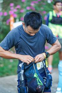 BIB: 
                            <button type="button" onclick="openModal(22432976)" class="btn btn-primary btn-sm float-right btn-popup" data-toggle="modal" data-target=".modal-high-quality">
                        <i class="fas fa-shopping-cart"></i> Add to Cart
                    </button>
                                            <button type="button" onclick="isThisMe(22432976, true)" class="btn btn-success btn-sm float-right btn-popup btn-isme hidden" data-toggle="tooltip" data-placement="bottom" title="นี่คือรูปของคุณใช่ไหม คลิกที่นี่เพื่อเอาเข้าอัลบั้ม">
                        <i class="fas fa-plus"></i> Add to album
                    </button>
                    <button type="button" onclick="isThisMe(22432976, false)" class="btn btn-warning btn-sm float-right btn-popup btn-isnotme hidden">
                        <i class="fas fa-ban"></i> Remove from album
                    </button>