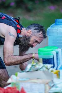 BIB: 
                            <button type="button" onclick="openModal(22431751)" class="btn btn-primary btn-sm float-right btn-popup" data-toggle="modal" data-target=".modal-high-quality">
                        <i class="fas fa-shopping-cart"></i> Add to Cart
                    </button>
                                            <button type="button" onclick="isThisMe(22431751, true)" class="btn btn-success btn-sm float-right btn-popup btn-isme hidden" data-toggle="tooltip" data-placement="bottom" title="นี่คือรูปของคุณใช่ไหม คลิกที่นี่เพื่อเอาเข้าอัลบั้ม">
                        <i class="fas fa-plus"></i> Add to album
                    </button>
                    <button type="button" onclick="isThisMe(22431751, false)" class="btn btn-warning btn-sm float-right btn-popup btn-isnotme hidden">
                        <i class="fas fa-ban"></i> Remove from album
                    </button>