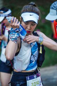 BIB: 3210
                            <button type="button" onclick="openModal(22433418)" class="btn btn-primary btn-sm float-right btn-popup" data-toggle="modal" data-target=".modal-high-quality">
                        <i class="fas fa-shopping-cart"></i> Add to Cart
                    </button>
                                            <button type="button" onclick="isThisMe(22433418, true)" class="btn btn-success btn-sm float-right btn-popup btn-isme hidden" data-toggle="tooltip" data-placement="bottom" title="นี่คือรูปของคุณใช่ไหม คลิกที่นี่เพื่อเอาเข้าอัลบั้ม">
                        <i class="fas fa-plus"></i> Add to album
                    </button>
                    <button type="button" onclick="isThisMe(22433418, false)" class="btn btn-warning btn-sm float-right btn-popup btn-isnotme hidden">
                        <i class="fas fa-ban"></i> Remove from album
                    </button>