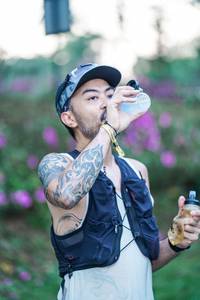 BIB: 
                            <button type="button" onclick="openModal(22431593)" class="btn btn-primary btn-sm float-right btn-popup" data-toggle="modal" data-target=".modal-high-quality">
                        <i class="fas fa-shopping-cart"></i> Add to Cart
                    </button>
                                            <button type="button" onclick="isThisMe(22431593, true)" class="btn btn-success btn-sm float-right btn-popup btn-isme hidden" data-toggle="tooltip" data-placement="bottom" title="นี่คือรูปของคุณใช่ไหม คลิกที่นี่เพื่อเอาเข้าอัลบั้ม">
                        <i class="fas fa-plus"></i> Add to album
                    </button>
                    <button type="button" onclick="isThisMe(22431593, false)" class="btn btn-warning btn-sm float-right btn-popup btn-isnotme hidden">
                        <i class="fas fa-ban"></i> Remove from album
                    </button>