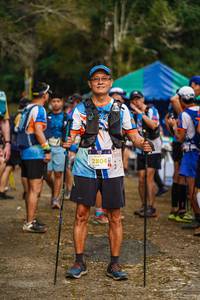 BIB: 2804
                            <button type="button" onclick="openModal(22473029)" class="btn btn-primary btn-sm float-right btn-popup" data-toggle="modal" data-target=".modal-high-quality">
                        <i class="fas fa-shopping-cart"></i> Add to Cart
                    </button>
                                            <button type="button" onclick="isThisMe(22473029, true)" class="btn btn-success btn-sm float-right btn-popup btn-isme hidden" data-toggle="tooltip" data-placement="bottom" title="นี่คือรูปของคุณใช่ไหม คลิกที่นี่เพื่อเอาเข้าอัลบั้ม">
                        <i class="fas fa-plus"></i> Add to album
                    </button>
                    <button type="button" onclick="isThisMe(22473029, false)" class="btn btn-warning btn-sm float-right btn-popup btn-isnotme hidden">
                        <i class="fas fa-ban"></i> Remove from album
                    </button>