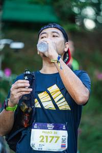 BIB: 2177
                            <button type="button" onclick="openModal(22433181)" class="btn btn-primary btn-sm float-right btn-popup" data-toggle="modal" data-target=".modal-high-quality">
                        <i class="fas fa-shopping-cart"></i> Add to Cart
                    </button>
                                            <button type="button" onclick="isThisMe(22433181, true)" class="btn btn-success btn-sm float-right btn-popup btn-isme hidden" data-toggle="tooltip" data-placement="bottom" title="นี่คือรูปของคุณใช่ไหม คลิกที่นี่เพื่อเอาเข้าอัลบั้ม">
                        <i class="fas fa-plus"></i> Add to album
                    </button>
                    <button type="button" onclick="isThisMe(22433181, false)" class="btn btn-warning btn-sm float-right btn-popup btn-isnotme hidden">
                        <i class="fas fa-ban"></i> Remove from album
                    </button>