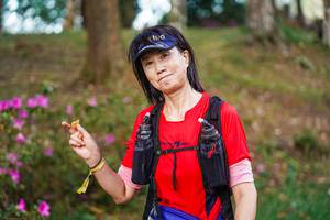 BIB: 160
                            <button type="button" onclick="openModal(22470957)" class="btn btn-primary btn-sm float-right btn-popup" data-toggle="modal" data-target=".modal-high-quality">
                        <i class="fas fa-shopping-cart"></i> Add to Cart
                    </button>
                                            <button type="button" onclick="isThisMe(22470957, true)" class="btn btn-success btn-sm float-right btn-popup btn-isme hidden" data-toggle="tooltip" data-placement="bottom" title="นี่คือรูปของคุณใช่ไหม คลิกที่นี่เพื่อเอาเข้าอัลบั้ม">
                        <i class="fas fa-plus"></i> Add to album
                    </button>
                    <button type="button" onclick="isThisMe(22470957, false)" class="btn btn-warning btn-sm float-right btn-popup btn-isnotme hidden">
                        <i class="fas fa-ban"></i> Remove from album
                    </button>