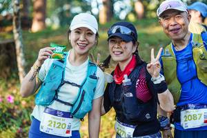 BIB: 2120, 2087
                            <button type="button" onclick="openModal(22436742)" class="btn btn-primary btn-sm float-right btn-popup" data-toggle="modal" data-target=".modal-high-quality">
                        <i class="fas fa-shopping-cart"></i> Add to Cart
                    </button>
                                            <button type="button" onclick="isThisMe(22436742, true)" class="btn btn-success btn-sm float-right btn-popup btn-isme hidden" data-toggle="tooltip" data-placement="bottom" title="นี่คือรูปของคุณใช่ไหม คลิกที่นี่เพื่อเอาเข้าอัลบั้ม">
                        <i class="fas fa-plus"></i> Add to album
                    </button>
                    <button type="button" onclick="isThisMe(22436742, false)" class="btn btn-warning btn-sm float-right btn-popup btn-isnotme hidden">
                        <i class="fas fa-ban"></i> Remove from album
                    </button>