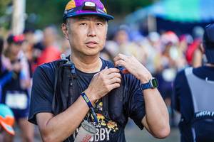 BIB: 
                            <button type="button" onclick="openModal(22470168)" class="btn btn-primary btn-sm float-right btn-popup" data-toggle="modal" data-target=".modal-high-quality">
                        <i class="fas fa-shopping-cart"></i> Add to Cart
                    </button>
                                            <button type="button" onclick="isThisMe(22470168, true)" class="btn btn-success btn-sm float-right btn-popup btn-isme hidden" data-toggle="tooltip" data-placement="bottom" title="นี่คือรูปของคุณใช่ไหม คลิกที่นี่เพื่อเอาเข้าอัลบั้ม">
                        <i class="fas fa-plus"></i> Add to album
                    </button>
                    <button type="button" onclick="isThisMe(22470168, false)" class="btn btn-warning btn-sm float-right btn-popup btn-isnotme hidden">
                        <i class="fas fa-ban"></i> Remove from album
                    </button>