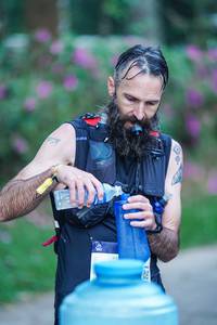 BIB: 
                            <button type="button" onclick="openModal(22431700)" class="btn btn-primary btn-sm float-right btn-popup" data-toggle="modal" data-target=".modal-high-quality">
                        <i class="fas fa-shopping-cart"></i> Add to Cart
                    </button>
                                            <button type="button" onclick="isThisMe(22431700, true)" class="btn btn-success btn-sm float-right btn-popup btn-isme hidden" data-toggle="tooltip" data-placement="bottom" title="นี่คือรูปของคุณใช่ไหม คลิกที่นี่เพื่อเอาเข้าอัลบั้ม">
                        <i class="fas fa-plus"></i> Add to album
                    </button>
                    <button type="button" onclick="isThisMe(22431700, false)" class="btn btn-warning btn-sm float-right btn-popup btn-isnotme hidden">
                        <i class="fas fa-ban"></i> Remove from album
                    </button>