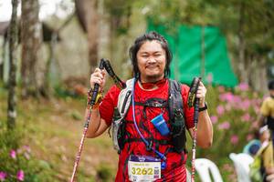 BIB: 3262
                            <button type="button" onclick="openModal(22473278)" class="btn btn-primary btn-sm float-right btn-popup" data-toggle="modal" data-target=".modal-high-quality">
                        <i class="fas fa-shopping-cart"></i> Add to Cart
                    </button>
                                            <button type="button" onclick="isThisMe(22473278, true)" class="btn btn-success btn-sm float-right btn-popup btn-isme hidden" data-toggle="tooltip" data-placement="bottom" title="นี่คือรูปของคุณใช่ไหม คลิกที่นี่เพื่อเอาเข้าอัลบั้ม">
                        <i class="fas fa-plus"></i> Add to album
                    </button>
                    <button type="button" onclick="isThisMe(22473278, false)" class="btn btn-warning btn-sm float-right btn-popup btn-isnotme hidden">
                        <i class="fas fa-ban"></i> Remove from album
                    </button>