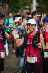 BIB: 38000, 2279, 135, 140
                            <button type="button" onclick="openModal(22471858)" class="btn btn-primary btn-sm float-right btn-popup" data-toggle="modal" data-target=".modal-high-quality">
                        <i class="fas fa-shopping-cart"></i> Add to Cart
                    </button>
                                            <button type="button" onclick="isThisMe(22471858, true)" class="btn btn-success btn-sm float-right btn-popup btn-isme hidden" data-toggle="tooltip" data-placement="bottom" title="นี่คือรูปของคุณใช่ไหม คลิกที่นี่เพื่อเอาเข้าอัลบั้ม">
                        <i class="fas fa-plus"></i> Add to album
                    </button>
                    <button type="button" onclick="isThisMe(22471858, false)" class="btn btn-warning btn-sm float-right btn-popup btn-isnotme hidden">
                        <i class="fas fa-ban"></i> Remove from album
                    </button>