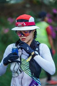 BIB: 
                            <button type="button" onclick="openModal(22432660)" class="btn btn-primary btn-sm float-right btn-popup" data-toggle="modal" data-target=".modal-high-quality">
                        <i class="fas fa-shopping-cart"></i> Add to Cart
                    </button>
                                            <button type="button" onclick="isThisMe(22432660, true)" class="btn btn-success btn-sm float-right btn-popup btn-isme hidden" data-toggle="tooltip" data-placement="bottom" title="นี่คือรูปของคุณใช่ไหม คลิกที่นี่เพื่อเอาเข้าอัลบั้ม">
                        <i class="fas fa-plus"></i> Add to album
                    </button>
                    <button type="button" onclick="isThisMe(22432660, false)" class="btn btn-warning btn-sm float-right btn-popup btn-isnotme hidden">
                        <i class="fas fa-ban"></i> Remove from album
                    </button>