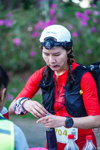 BIB: 704
                            <button type="button" onclick="openModal(22431720)" class="btn btn-primary btn-sm float-right btn-popup" data-toggle="modal" data-target=".modal-high-quality">
                        <i class="fas fa-shopping-cart"></i> Add to Cart
                    </button>
                                            <button type="button" onclick="isThisMe(22431720, true)" class="btn btn-success btn-sm float-right btn-popup btn-isme hidden" data-toggle="tooltip" data-placement="bottom" title="นี่คือรูปของคุณใช่ไหม คลิกที่นี่เพื่อเอาเข้าอัลบั้ม">
                        <i class="fas fa-plus"></i> Add to album
                    </button>
                    <button type="button" onclick="isThisMe(22431720, false)" class="btn btn-warning btn-sm float-right btn-popup btn-isnotme hidden">
                        <i class="fas fa-ban"></i> Remove from album
                    </button>