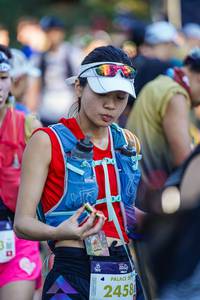 BIB: 2458
                            <button type="button" onclick="openModal(22436552)" class="btn btn-primary btn-sm float-right btn-popup" data-toggle="modal" data-target=".modal-high-quality">
                        <i class="fas fa-shopping-cart"></i> Add to Cart
                    </button>
                                            <button type="button" onclick="isThisMe(22436552, true)" class="btn btn-success btn-sm float-right btn-popup btn-isme hidden" data-toggle="tooltip" data-placement="bottom" title="นี่คือรูปของคุณใช่ไหม คลิกที่นี่เพื่อเอาเข้าอัลบั้ม">
                        <i class="fas fa-plus"></i> Add to album
                    </button>
                    <button type="button" onclick="isThisMe(22436552, false)" class="btn btn-warning btn-sm float-right btn-popup btn-isnotme hidden">
                        <i class="fas fa-ban"></i> Remove from album
                    </button>