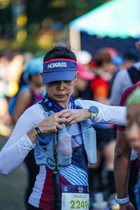 BIB: 2249
                            <button type="button" onclick="openModal(22436898)" class="btn btn-primary btn-sm float-right btn-popup" data-toggle="modal" data-target=".modal-high-quality">
                        <i class="fas fa-shopping-cart"></i> Add to Cart
                    </button>
                                            <button type="button" onclick="isThisMe(22436898, true)" class="btn btn-success btn-sm float-right btn-popup btn-isme hidden" data-toggle="tooltip" data-placement="bottom" title="นี่คือรูปของคุณใช่ไหม คลิกที่นี่เพื่อเอาเข้าอัลบั้ม">
                        <i class="fas fa-plus"></i> Add to album
                    </button>
                    <button type="button" onclick="isThisMe(22436898, false)" class="btn btn-warning btn-sm float-right btn-popup btn-isnotme hidden">
                        <i class="fas fa-ban"></i> Remove from album
                    </button>