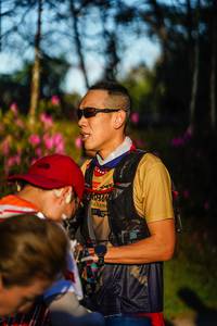 BIB: 
                            <button type="button" onclick="openModal(22435312)" class="btn btn-primary btn-sm float-right btn-popup" data-toggle="modal" data-target=".modal-high-quality">
                        <i class="fas fa-shopping-cart"></i> Add to Cart
                    </button>
                                            <button type="button" onclick="isThisMe(22435312, true)" class="btn btn-success btn-sm float-right btn-popup btn-isme hidden" data-toggle="tooltip" data-placement="bottom" title="นี่คือรูปของคุณใช่ไหม คลิกที่นี่เพื่อเอาเข้าอัลบั้ม">
                        <i class="fas fa-plus"></i> Add to album
                    </button>
                    <button type="button" onclick="isThisMe(22435312, false)" class="btn btn-warning btn-sm float-right btn-popup btn-isnotme hidden">
                        <i class="fas fa-ban"></i> Remove from album
                    </button>