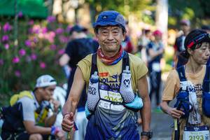 BIB: 262, 2193, 150
                            <button type="button" onclick="openModal(22436865)" class="btn btn-primary btn-sm float-right btn-popup" data-toggle="modal" data-target=".modal-high-quality">
                        <i class="fas fa-shopping-cart"></i> Add to Cart
                    </button>
                                            <button type="button" onclick="isThisMe(22436865, true)" class="btn btn-success btn-sm float-right btn-popup btn-isme hidden" data-toggle="tooltip" data-placement="bottom" title="นี่คือรูปของคุณใช่ไหม คลิกที่นี่เพื่อเอาเข้าอัลบั้ม">
                        <i class="fas fa-plus"></i> Add to album
                    </button>
                    <button type="button" onclick="isThisMe(22436865, false)" class="btn btn-warning btn-sm float-right btn-popup btn-isnotme hidden">
                        <i class="fas fa-ban"></i> Remove from album
                    </button>