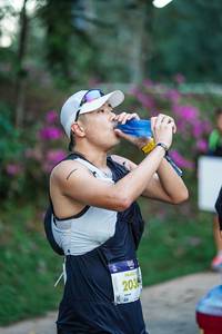 BIB: 2034
                            <button type="button" onclick="openModal(22432173)" class="btn btn-primary btn-sm float-right btn-popup" data-toggle="modal" data-target=".modal-high-quality">
                        <i class="fas fa-shopping-cart"></i> Add to Cart
                    </button>
                                            <button type="button" onclick="isThisMe(22432173, true)" class="btn btn-success btn-sm float-right btn-popup btn-isme hidden" data-toggle="tooltip" data-placement="bottom" title="นี่คือรูปของคุณใช่ไหม คลิกที่นี่เพื่อเอาเข้าอัลบั้ม">
                        <i class="fas fa-plus"></i> Add to album
                    </button>
                    <button type="button" onclick="isThisMe(22432173, false)" class="btn btn-warning btn-sm float-right btn-popup btn-isnotme hidden">
                        <i class="fas fa-ban"></i> Remove from album
                    </button>