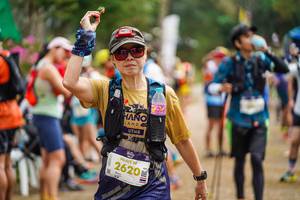 BIB: 2620, 128
                            <button type="button" onclick="openModal(22472653)" class="btn btn-primary btn-sm float-right btn-popup" data-toggle="modal" data-target=".modal-high-quality">
                        <i class="fas fa-shopping-cart"></i> Add to Cart
                    </button>
                                            <button type="button" onclick="isThisMe(22472653, true)" class="btn btn-success btn-sm float-right btn-popup btn-isme hidden" data-toggle="tooltip" data-placement="bottom" title="นี่คือรูปของคุณใช่ไหม คลิกที่นี่เพื่อเอาเข้าอัลบั้ม">
                        <i class="fas fa-plus"></i> Add to album
                    </button>
                    <button type="button" onclick="isThisMe(22472653, false)" class="btn btn-warning btn-sm float-right btn-popup btn-isnotme hidden">
                        <i class="fas fa-ban"></i> Remove from album
                    </button>