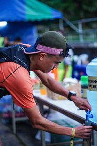 BIB: 
                            <button type="button" onclick="openModal(22431232)" class="btn btn-primary btn-sm float-right btn-popup" data-toggle="modal" data-target=".modal-high-quality">
                        <i class="fas fa-shopping-cart"></i> Add to Cart
                    </button>
                                            <button type="button" onclick="isThisMe(22431232, true)" class="btn btn-success btn-sm float-right btn-popup btn-isme hidden" data-toggle="tooltip" data-placement="bottom" title="นี่คือรูปของคุณใช่ไหม คลิกที่นี่เพื่อเอาเข้าอัลบั้ม">
                        <i class="fas fa-plus"></i> Add to album
                    </button>
                    <button type="button" onclick="isThisMe(22431232, false)" class="btn btn-warning btn-sm float-right btn-popup btn-isnotme hidden">
                        <i class="fas fa-ban"></i> Remove from album
                    </button>