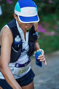 BIB: 3283
                            <button type="button" onclick="openModal(22433553)" class="btn btn-primary btn-sm float-right btn-popup" data-toggle="modal" data-target=".modal-high-quality">
                        <i class="fas fa-shopping-cart"></i> Add to Cart
                    </button>
                                            <button type="button" onclick="isThisMe(22433553, true)" class="btn btn-success btn-sm float-right btn-popup btn-isme hidden" data-toggle="tooltip" data-placement="bottom" title="นี่คือรูปของคุณใช่ไหม คลิกที่นี่เพื่อเอาเข้าอัลบั้ม">
                        <i class="fas fa-plus"></i> Add to album
                    </button>
                    <button type="button" onclick="isThisMe(22433553, false)" class="btn btn-warning btn-sm float-right btn-popup btn-isnotme hidden">
                        <i class="fas fa-ban"></i> Remove from album
                    </button>