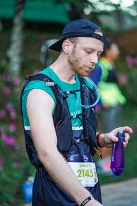 BIB: 2145
                            <button type="button" onclick="openModal(22433052)" class="btn btn-primary btn-sm float-right btn-popup" data-toggle="modal" data-target=".modal-high-quality">
                        <i class="fas fa-shopping-cart"></i> Add to Cart
                    </button>
                                            <button type="button" onclick="isThisMe(22433052, true)" class="btn btn-success btn-sm float-right btn-popup btn-isme hidden" data-toggle="tooltip" data-placement="bottom" title="นี่คือรูปของคุณใช่ไหม คลิกที่นี่เพื่อเอาเข้าอัลบั้ม">
                        <i class="fas fa-plus"></i> Add to album
                    </button>
                    <button type="button" onclick="isThisMe(22433052, false)" class="btn btn-warning btn-sm float-right btn-popup btn-isnotme hidden">
                        <i class="fas fa-ban"></i> Remove from album
                    </button>