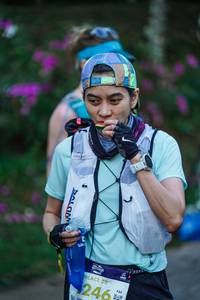 BIB: 246, 735
                            <button type="button" onclick="openModal(22433477)" class="btn btn-primary btn-sm float-right btn-popup" data-toggle="modal" data-target=".modal-high-quality">
                        <i class="fas fa-shopping-cart"></i> Add to Cart
                    </button>
                                            <button type="button" onclick="isThisMe(22433477, true)" class="btn btn-success btn-sm float-right btn-popup btn-isme hidden" data-toggle="tooltip" data-placement="bottom" title="นี่คือรูปของคุณใช่ไหม คลิกที่นี่เพื่อเอาเข้าอัลบั้ม">
                        <i class="fas fa-plus"></i> Add to album
                    </button>
                    <button type="button" onclick="isThisMe(22433477, false)" class="btn btn-warning btn-sm float-right btn-popup btn-isnotme hidden">
                        <i class="fas fa-ban"></i> Remove from album
                    </button>