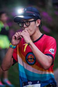 BIB: 
                            <button type="button" onclick="openModal(22431065)" class="btn btn-primary btn-sm float-right btn-popup" data-toggle="modal" data-target=".modal-high-quality">
                        <i class="fas fa-shopping-cart"></i> Add to Cart
                    </button>
                                            <button type="button" onclick="isThisMe(22431065, true)" class="btn btn-success btn-sm float-right btn-popup btn-isme hidden" data-toggle="tooltip" data-placement="bottom" title="นี่คือรูปของคุณใช่ไหม คลิกที่นี่เพื่อเอาเข้าอัลบั้ม">
                        <i class="fas fa-plus"></i> Add to album
                    </button>
                    <button type="button" onclick="isThisMe(22431065, false)" class="btn btn-warning btn-sm float-right btn-popup btn-isnotme hidden">
                        <i class="fas fa-ban"></i> Remove from album
                    </button>