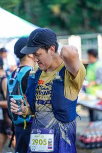 BIB: 2905
                            <button type="button" onclick="openModal(22437115)" class="btn btn-primary btn-sm float-right btn-popup" data-toggle="modal" data-target=".modal-high-quality">
                        <i class="fas fa-shopping-cart"></i> Add to Cart
                    </button>
                                            <button type="button" onclick="isThisMe(22437115, true)" class="btn btn-success btn-sm float-right btn-popup btn-isme hidden" data-toggle="tooltip" data-placement="bottom" title="นี่คือรูปของคุณใช่ไหม คลิกที่นี่เพื่อเอาเข้าอัลบั้ม">
                        <i class="fas fa-plus"></i> Add to album
                    </button>
                    <button type="button" onclick="isThisMe(22437115, false)" class="btn btn-warning btn-sm float-right btn-popup btn-isnotme hidden">
                        <i class="fas fa-ban"></i> Remove from album
                    </button>