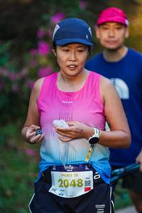 BIB: 2048
                            <button type="button" onclick="openModal(22434038)" class="btn btn-primary btn-sm float-right btn-popup" data-toggle="modal" data-target=".modal-high-quality">
                        <i class="fas fa-shopping-cart"></i> Add to Cart
                    </button>
                                            <button type="button" onclick="isThisMe(22434038, true)" class="btn btn-success btn-sm float-right btn-popup btn-isme hidden" data-toggle="tooltip" data-placement="bottom" title="นี่คือรูปของคุณใช่ไหม คลิกที่นี่เพื่อเอาเข้าอัลบั้ม">
                        <i class="fas fa-plus"></i> Add to album
                    </button>
                    <button type="button" onclick="isThisMe(22434038, false)" class="btn btn-warning btn-sm float-right btn-popup btn-isnotme hidden">
                        <i class="fas fa-ban"></i> Remove from album
                    </button>