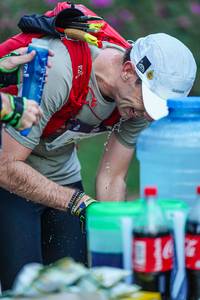 BIB: 
                            <button type="button" onclick="openModal(22432508)" class="btn btn-primary btn-sm float-right btn-popup" data-toggle="modal" data-target=".modal-high-quality">
                        <i class="fas fa-shopping-cart"></i> Add to Cart
                    </button>
                                            <button type="button" onclick="isThisMe(22432508, true)" class="btn btn-success btn-sm float-right btn-popup btn-isme hidden" data-toggle="tooltip" data-placement="bottom" title="นี่คือรูปของคุณใช่ไหม คลิกที่นี่เพื่อเอาเข้าอัลบั้ม">
                        <i class="fas fa-plus"></i> Add to album
                    </button>
                    <button type="button" onclick="isThisMe(22432508, false)" class="btn btn-warning btn-sm float-right btn-popup btn-isnotme hidden">
                        <i class="fas fa-ban"></i> Remove from album
                    </button>