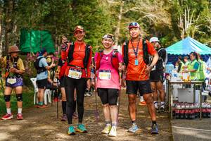 BIB: 3091, 1000
                            <button type="button" onclick="openModal(22472228)" class="btn btn-primary btn-sm float-right btn-popup" data-toggle="modal" data-target=".modal-high-quality">
                        <i class="fas fa-shopping-cart"></i> Add to Cart
                    </button>
                                            <button type="button" onclick="isThisMe(22472228, true)" class="btn btn-success btn-sm float-right btn-popup btn-isme hidden" data-toggle="tooltip" data-placement="bottom" title="นี่คือรูปของคุณใช่ไหม คลิกที่นี่เพื่อเอาเข้าอัลบั้ม">
                        <i class="fas fa-plus"></i> Add to album
                    </button>
                    <button type="button" onclick="isThisMe(22472228, false)" class="btn btn-warning btn-sm float-right btn-popup btn-isnotme hidden">
                        <i class="fas fa-ban"></i> Remove from album
                    </button>