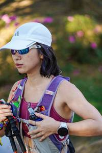 BIB: 
                            <button type="button" onclick="openModal(22469614)" class="btn btn-primary btn-sm float-right btn-popup" data-toggle="modal" data-target=".modal-high-quality">
                        <i class="fas fa-shopping-cart"></i> Add to Cart
                    </button>
                                            <button type="button" onclick="isThisMe(22469614, true)" class="btn btn-success btn-sm float-right btn-popup btn-isme hidden" data-toggle="tooltip" data-placement="bottom" title="นี่คือรูปของคุณใช่ไหม คลิกที่นี่เพื่อเอาเข้าอัลบั้ม">
                        <i class="fas fa-plus"></i> Add to album
                    </button>
                    <button type="button" onclick="isThisMe(22469614, false)" class="btn btn-warning btn-sm float-right btn-popup btn-isnotme hidden">
                        <i class="fas fa-ban"></i> Remove from album
                    </button>