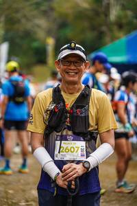 BIB: 2607
                            <button type="button" onclick="openModal(22472475)" class="btn btn-primary btn-sm float-right btn-popup" data-toggle="modal" data-target=".modal-high-quality">
                        <i class="fas fa-shopping-cart"></i> Add to Cart
                    </button>
                                            <button type="button" onclick="isThisMe(22472475, true)" class="btn btn-success btn-sm float-right btn-popup btn-isme hidden" data-toggle="tooltip" data-placement="bottom" title="นี่คือรูปของคุณใช่ไหม คลิกที่นี่เพื่อเอาเข้าอัลบั้ม">
                        <i class="fas fa-plus"></i> Add to album
                    </button>
                    <button type="button" onclick="isThisMe(22472475, false)" class="btn btn-warning btn-sm float-right btn-popup btn-isnotme hidden">
                        <i class="fas fa-ban"></i> Remove from album
                    </button>