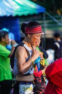 BIB: 2430, 
                            <button type="button" onclick="openModal(22436362)" class="btn btn-primary btn-sm float-right btn-popup" data-toggle="modal" data-target=".modal-high-quality">
                        <i class="fas fa-shopping-cart"></i> Add to Cart
                    </button>
                                            <button type="button" onclick="isThisMe(22436362, true)" class="btn btn-success btn-sm float-right btn-popup btn-isme hidden" data-toggle="tooltip" data-placement="bottom" title="นี่คือรูปของคุณใช่ไหม คลิกที่นี่เพื่อเอาเข้าอัลบั้ม">
                        <i class="fas fa-plus"></i> Add to album
                    </button>
                    <button type="button" onclick="isThisMe(22436362, false)" class="btn btn-warning btn-sm float-right btn-popup btn-isnotme hidden">
                        <i class="fas fa-ban"></i> Remove from album
                    </button>