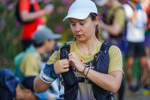 BIB: 
                            <button type="button" onclick="openModal(22469436)" class="btn btn-primary btn-sm float-right btn-popup" data-toggle="modal" data-target=".modal-high-quality">
                        <i class="fas fa-shopping-cart"></i> Add to Cart
                    </button>
                                            <button type="button" onclick="isThisMe(22469436, true)" class="btn btn-success btn-sm float-right btn-popup btn-isme hidden" data-toggle="tooltip" data-placement="bottom" title="นี่คือรูปของคุณใช่ไหม คลิกที่นี่เพื่อเอาเข้าอัลบั้ม">
                        <i class="fas fa-plus"></i> Add to album
                    </button>
                    <button type="button" onclick="isThisMe(22469436, false)" class="btn btn-warning btn-sm float-right btn-popup btn-isnotme hidden">
                        <i class="fas fa-ban"></i> Remove from album
                    </button>