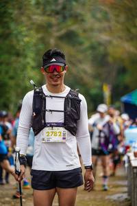 BIB: 2782
                            <button type="button" onclick="openModal(22472655)" class="btn btn-primary btn-sm float-right btn-popup" data-toggle="modal" data-target=".modal-high-quality">
                        <i class="fas fa-shopping-cart"></i> Add to Cart
                    </button>
                                            <button type="button" onclick="isThisMe(22472655, true)" class="btn btn-success btn-sm float-right btn-popup btn-isme hidden" data-toggle="tooltip" data-placement="bottom" title="นี่คือรูปของคุณใช่ไหม คลิกที่นี่เพื่อเอาเข้าอัลบั้ม">
                        <i class="fas fa-plus"></i> Add to album
                    </button>
                    <button type="button" onclick="isThisMe(22472655, false)" class="btn btn-warning btn-sm float-right btn-popup btn-isnotme hidden">
                        <i class="fas fa-ban"></i> Remove from album
                    </button>