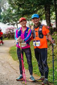 BIB: 462, 267
                            <button type="button" onclick="openModal(22470911)" class="btn btn-primary btn-sm float-right btn-popup" data-toggle="modal" data-target=".modal-high-quality">
                        <i class="fas fa-shopping-cart"></i> Add to Cart
                    </button>
                                            <button type="button" onclick="isThisMe(22470911, true)" class="btn btn-success btn-sm float-right btn-popup btn-isme hidden" data-toggle="tooltip" data-placement="bottom" title="นี่คือรูปของคุณใช่ไหม คลิกที่นี่เพื่อเอาเข้าอัลบั้ม">
                        <i class="fas fa-plus"></i> Add to album
                    </button>
                    <button type="button" onclick="isThisMe(22470911, false)" class="btn btn-warning btn-sm float-right btn-popup btn-isnotme hidden">
                        <i class="fas fa-ban"></i> Remove from album
                    </button>