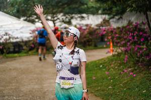 BIB: 3308
                            <button type="button" onclick="openModal(22472852)" class="btn btn-primary btn-sm float-right btn-popup" data-toggle="modal" data-target=".modal-high-quality">
                        <i class="fas fa-shopping-cart"></i> Add to Cart
                    </button>
                                            <button type="button" onclick="isThisMe(22472852, true)" class="btn btn-success btn-sm float-right btn-popup btn-isme hidden" data-toggle="tooltip" data-placement="bottom" title="นี่คือรูปของคุณใช่ไหม คลิกที่นี่เพื่อเอาเข้าอัลบั้ม">
                        <i class="fas fa-plus"></i> Add to album
                    </button>
                    <button type="button" onclick="isThisMe(22472852, false)" class="btn btn-warning btn-sm float-right btn-popup btn-isnotme hidden">
                        <i class="fas fa-ban"></i> Remove from album
                    </button>