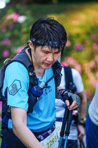 BIB: 2295
                            <button type="button" onclick="openModal(22434951)" class="btn btn-primary btn-sm float-right btn-popup" data-toggle="modal" data-target=".modal-high-quality">
                        <i class="fas fa-shopping-cart"></i> Add to Cart
                    </button>
                                            <button type="button" onclick="isThisMe(22434951, true)" class="btn btn-success btn-sm float-right btn-popup btn-isme hidden" data-toggle="tooltip" data-placement="bottom" title="นี่คือรูปของคุณใช่ไหม คลิกที่นี่เพื่อเอาเข้าอัลบั้ม">
                        <i class="fas fa-plus"></i> Add to album
                    </button>
                    <button type="button" onclick="isThisMe(22434951, false)" class="btn btn-warning btn-sm float-right btn-popup btn-isnotme hidden">
                        <i class="fas fa-ban"></i> Remove from album
                    </button>