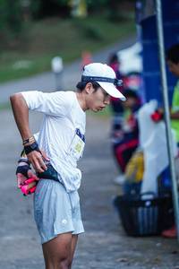 BIB: 612
                            <button type="button" onclick="openModal(22431320)" class="btn btn-primary btn-sm float-right btn-popup" data-toggle="modal" data-target=".modal-high-quality">
                        <i class="fas fa-shopping-cart"></i> Add to Cart
                    </button>
                                            <button type="button" onclick="isThisMe(22431320, true)" class="btn btn-success btn-sm float-right btn-popup btn-isme hidden" data-toggle="tooltip" data-placement="bottom" title="นี่คือรูปของคุณใช่ไหม คลิกที่นี่เพื่อเอาเข้าอัลบั้ม">
                        <i class="fas fa-plus"></i> Add to album
                    </button>
                    <button type="button" onclick="isThisMe(22431320, false)" class="btn btn-warning btn-sm float-right btn-popup btn-isnotme hidden">
                        <i class="fas fa-ban"></i> Remove from album
                    </button>